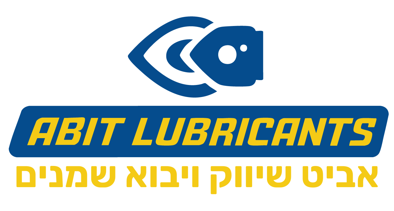 אביט שיווק ויבוא שמנים